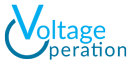voltage-operation_site